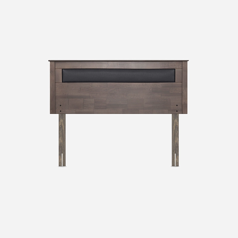 CAMA AUTONOMY SKY 2 PLAZAS BD + RESPALDO FERRARA - 5
