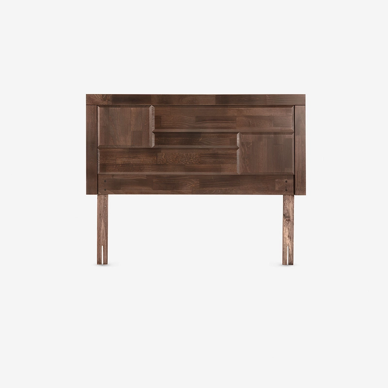 CAMA AUTONOMY SKY 2 PLAZAS BD + RESPALDO DOLCE - 5