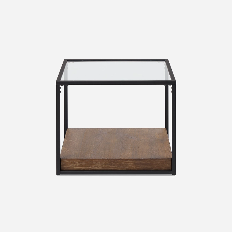 MESA LATERAL SUEZ COGNAC - 2