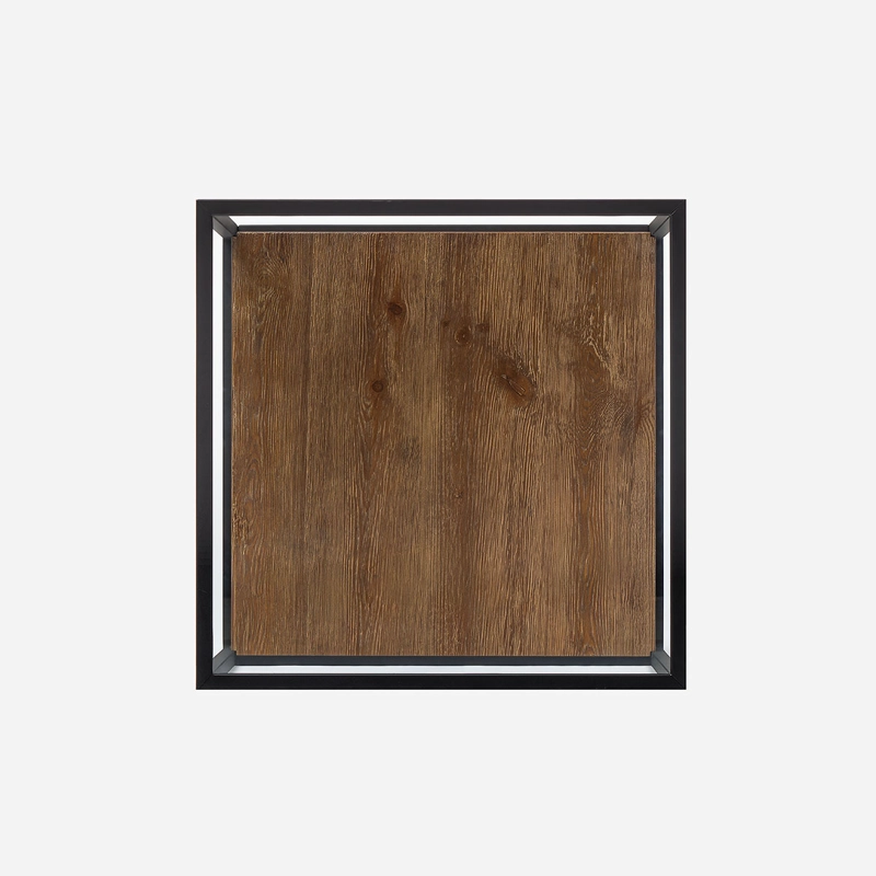 MESA LATERAL SUEZ COGNAC - 3