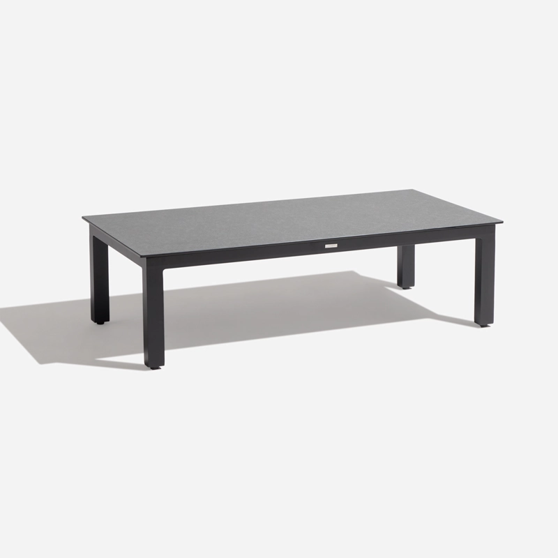 SET SECCIONAL TURQUETA DERECHO MESA BAJA TAUPE 3 PIEZAS - 7