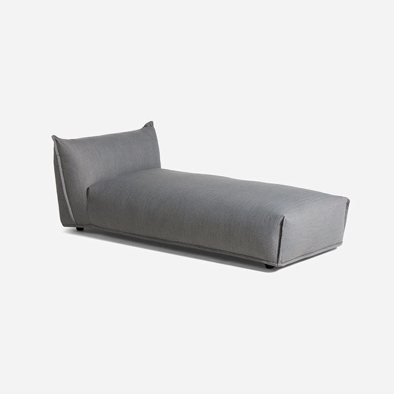 DAYBED BARLETTA - 1