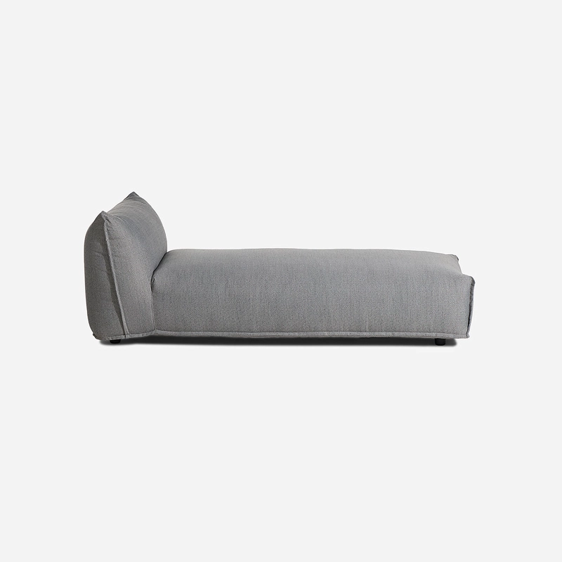 DAYBED BARLETTA - 2