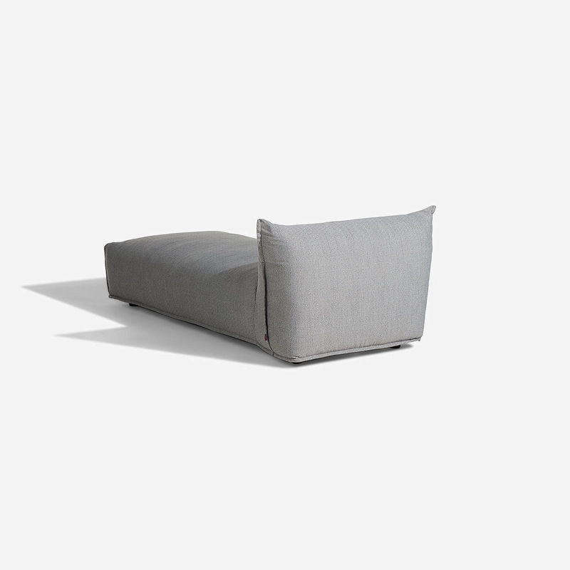 DAYBED BARLETTA - 3