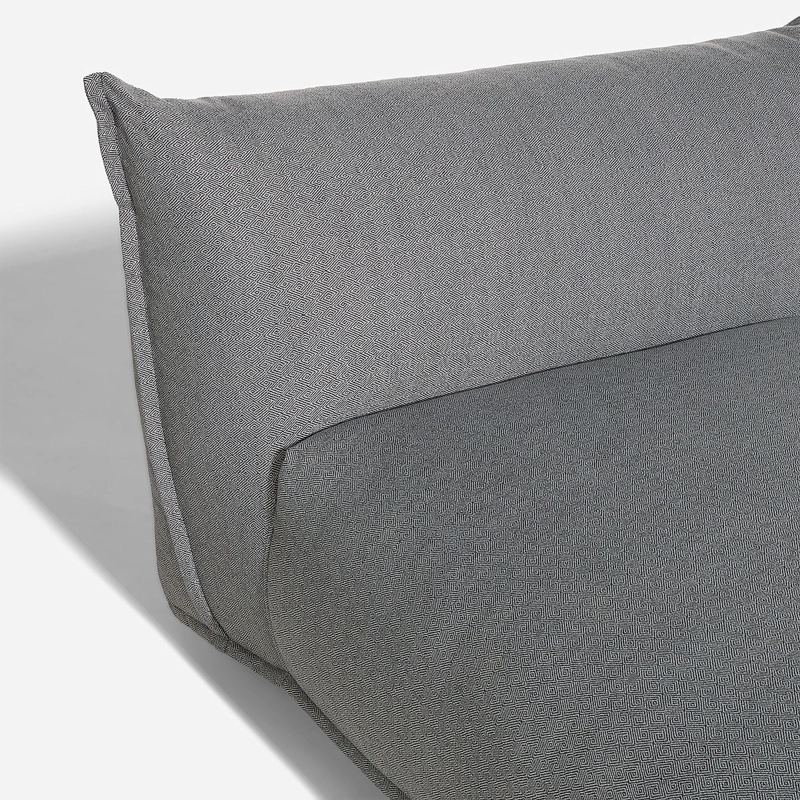 DAYBED BARLETTA - 4