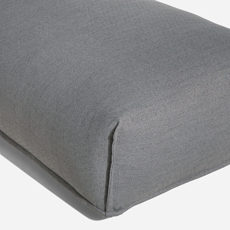 DAYBED BARLETTA - 5