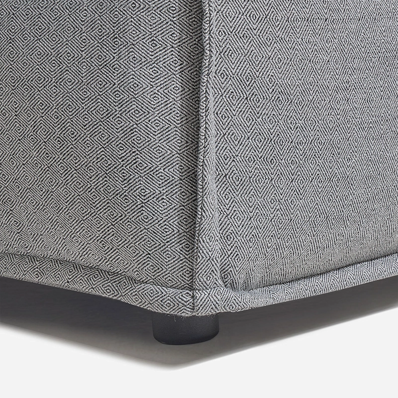 DAYBED BARLETTA - 6