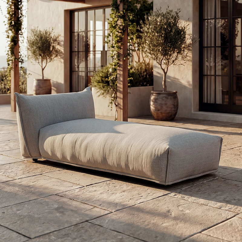 DAYBED BARLETTA - 7