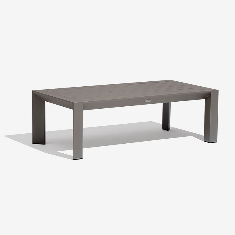 SET DE LIVING AVALON BEIGE 4 PIEZAS - 5