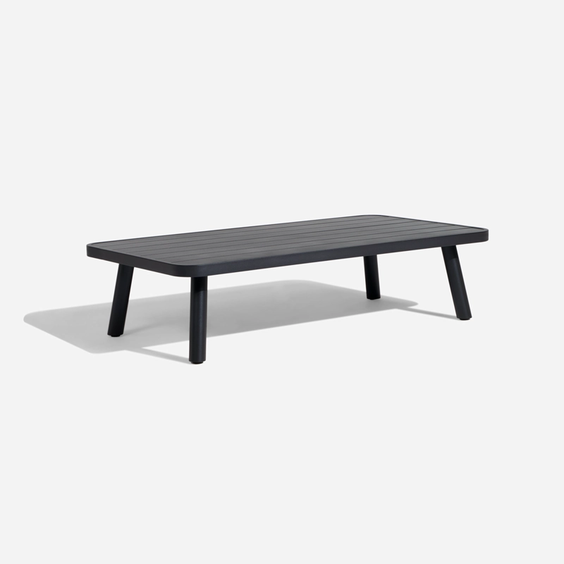 SET LIVING TALE 4 PIEZAS CHARCOAL - 5