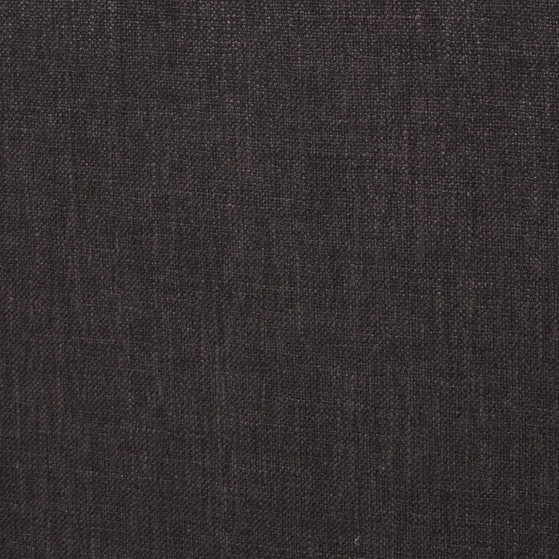 POLTRONA LARSEN TELA CHARCOAL - 8