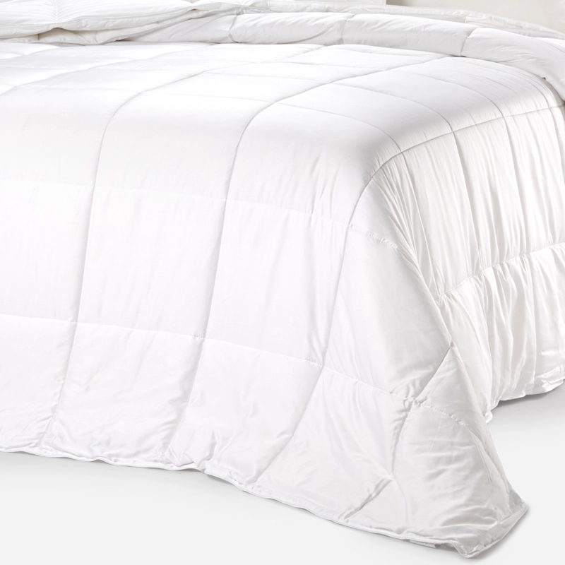 PLUMON ROSEN FOUR SEASONS SUPER KING - 2