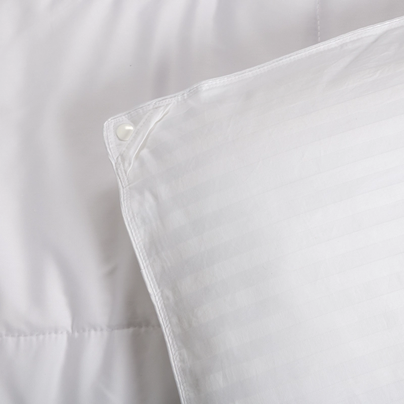 PLUMON ROSEN FOUR SEASONS SUPER KING - 3