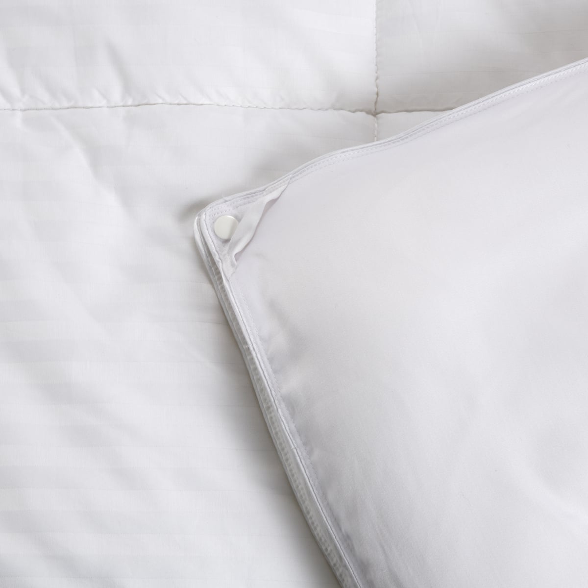 PLUMON ROSEN FOUR SEASONS SUPER KING - 4