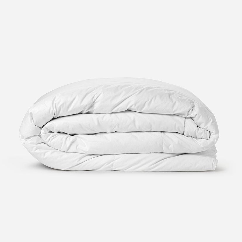 PLUMON ROSEN PLUMA NATURAL 20% PECHO KING - 3