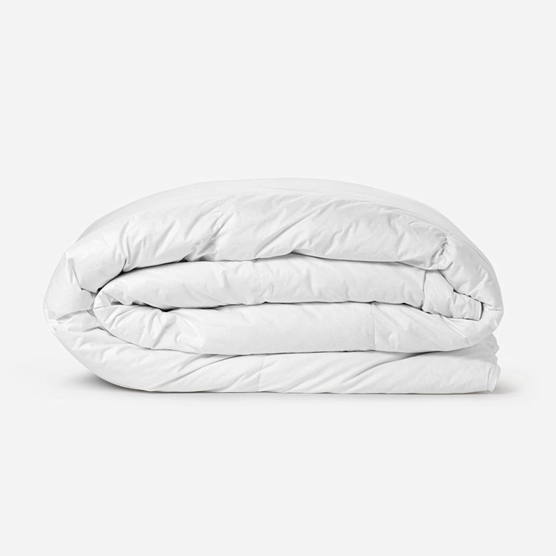PLUMON ROSEN PLUMA NATURAL 20% PECHO 1,5 PLAZAS - 3