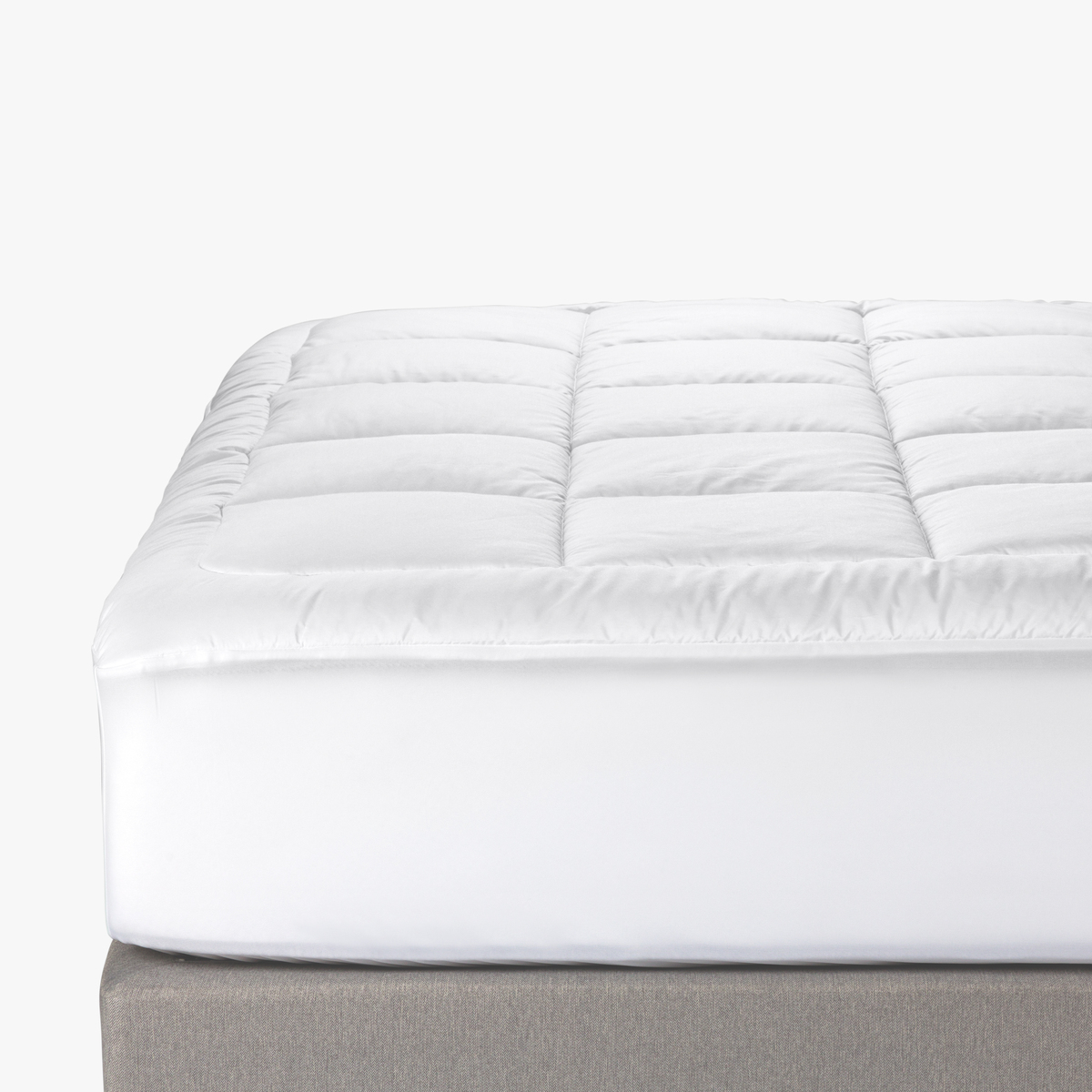 TOPPER BIOTE RMICO ROSEN KING 180X200 CM - 3