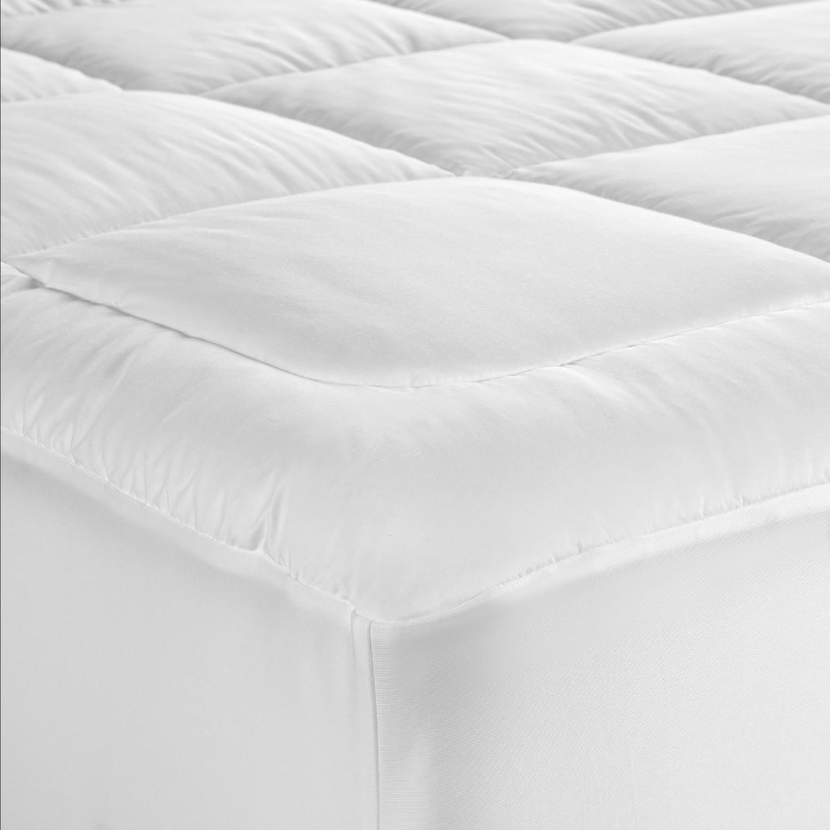 TOPPER BIOTE RMICO ROSEN KING 180X200 CM - 4