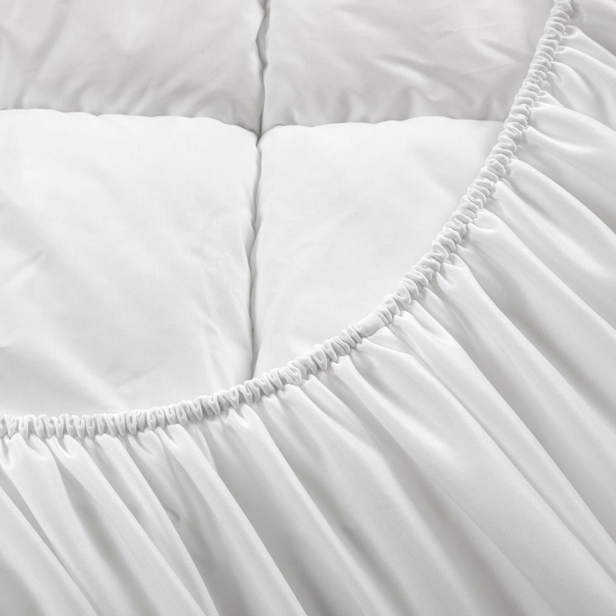 TOPPER BIOTE RMICO ROSEN KING 180X200 CM - 5