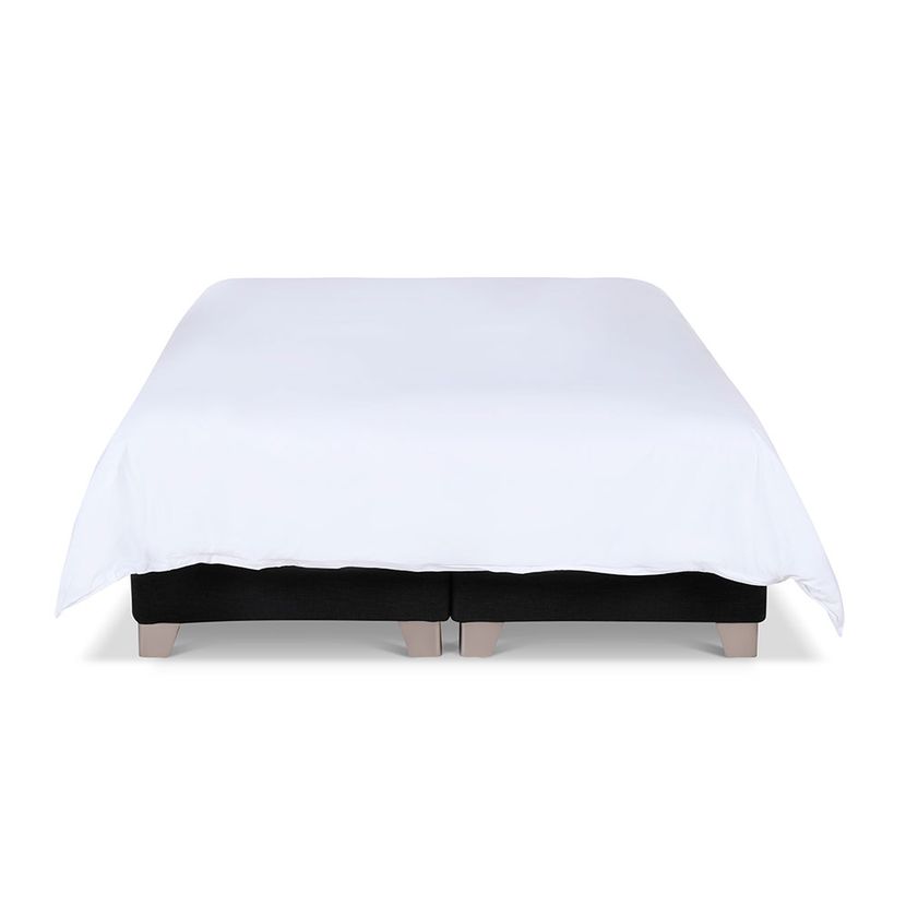 FUNDA PROTECTORA PLUMON SILPURE ROSEN 1,5 PLAZAS - 1