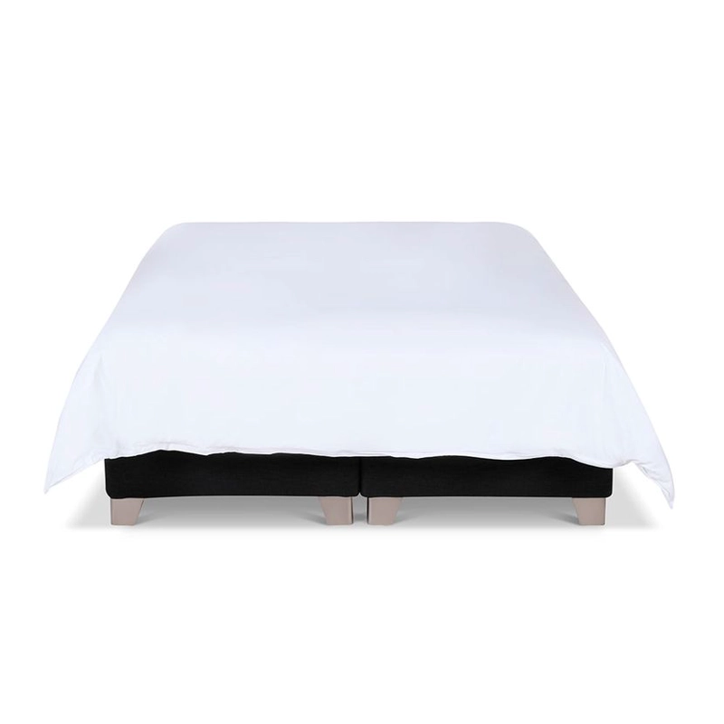 FUNDA PROTECTORA PLUMON SILPURE ROSEN 2 PLAZAS - 1