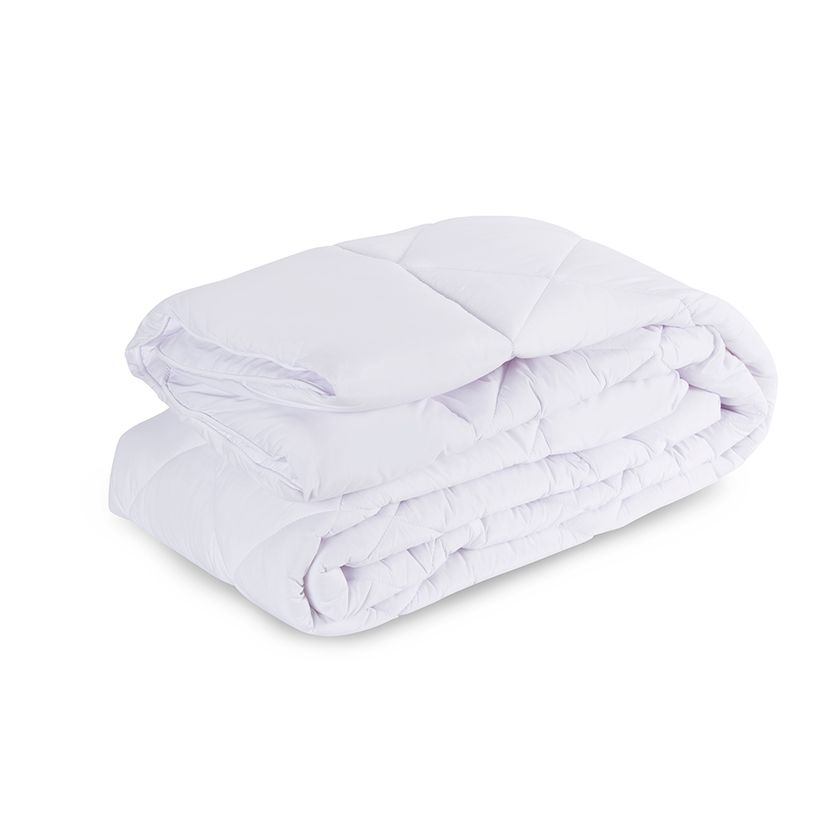 PLUMON ROSEN LYOCELL NEW BIOTE RMICO KING - 1