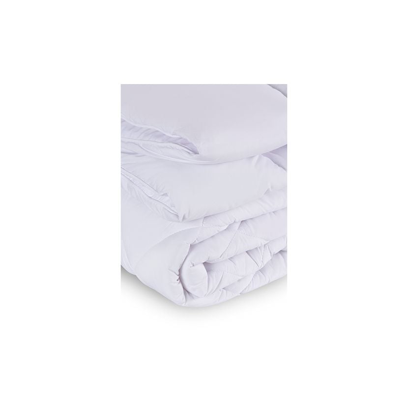 PLUMON ROSEN LYOCELL NEW BIOTE RMICO KING - 2