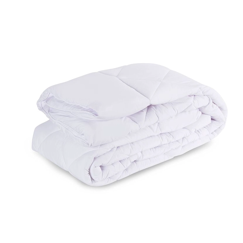 PLUMON ROSEN LYOCELL NEW BIOTE RMICO SUPER KING - 3