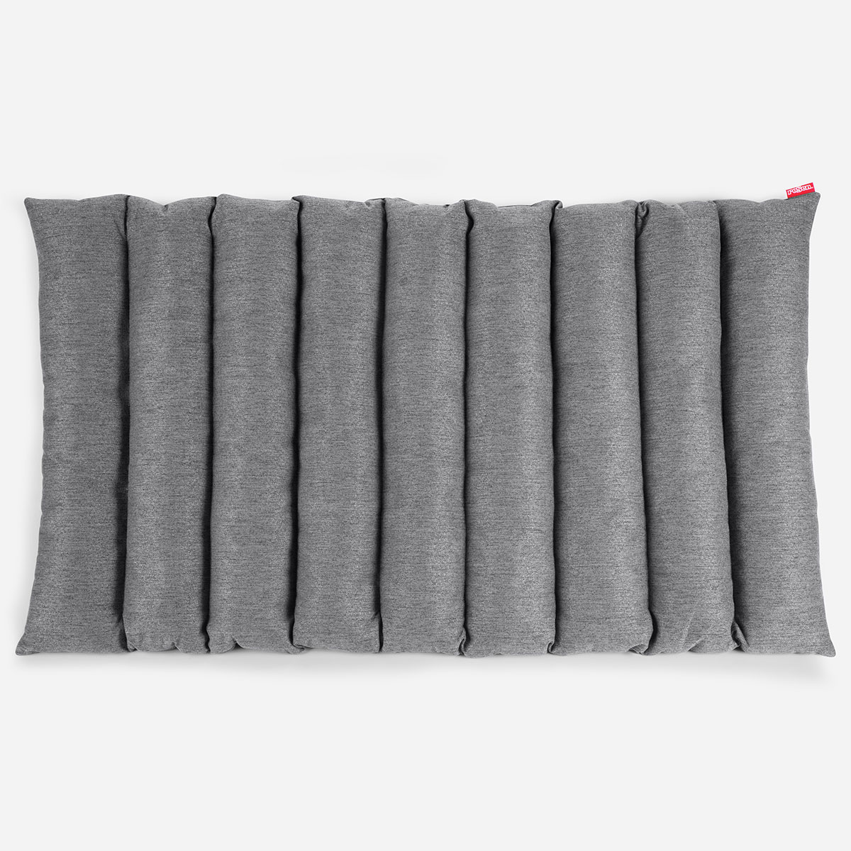 CAMA MASCOTA ROSEN ROLLY GRIS - 4