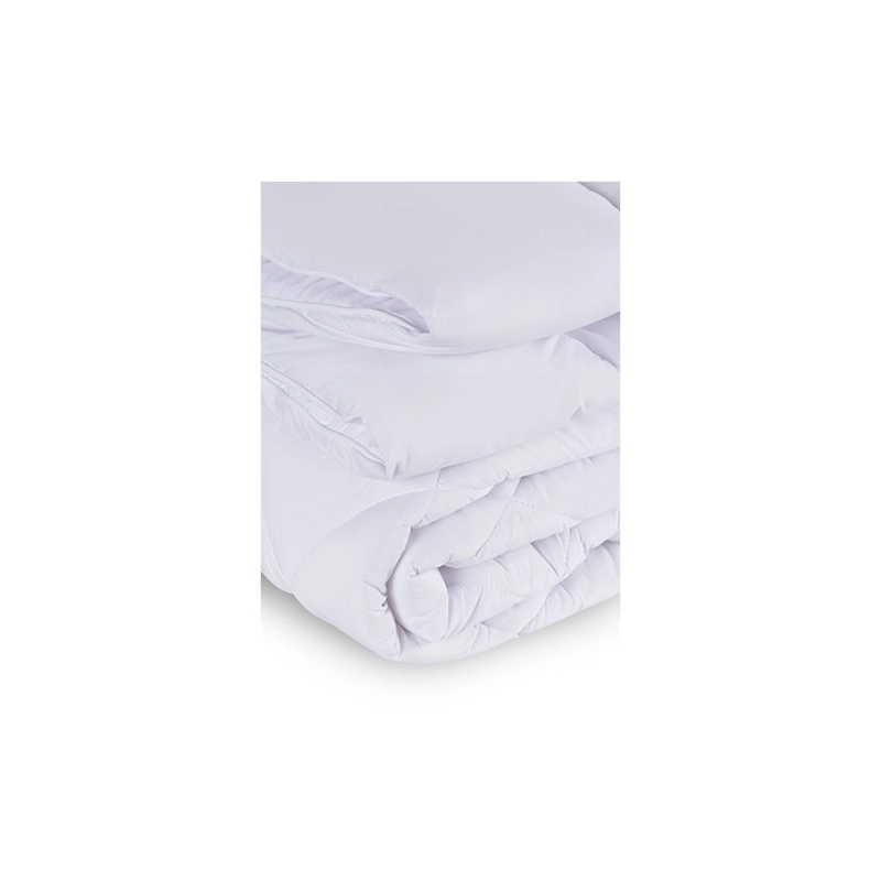 PLUMON ROSEN LYOCELL NEW BIOTE RMICO 1,5 PLAZAS - 2