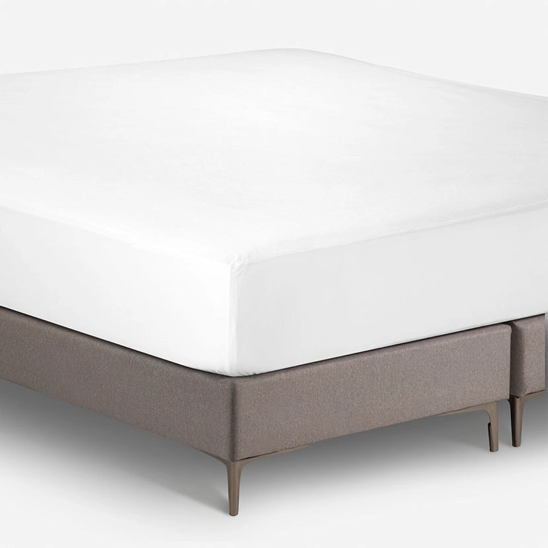 CUBRE COLCHON SMARTCEL IMPERMEABLE SUPER KING 200X200 CM - 1