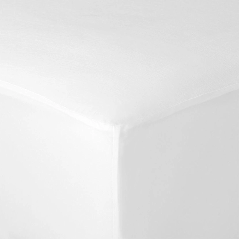 CUBRE COLCHON SMARTCEL IMPERMEABLE SUPER KING 200X200 CM - 2