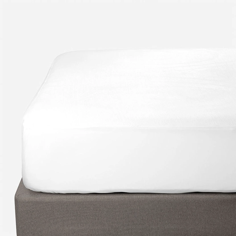 CUBRE COLCHON SMARTCEL IMPERMEABLE SUPER KING 200X200 CM - 3