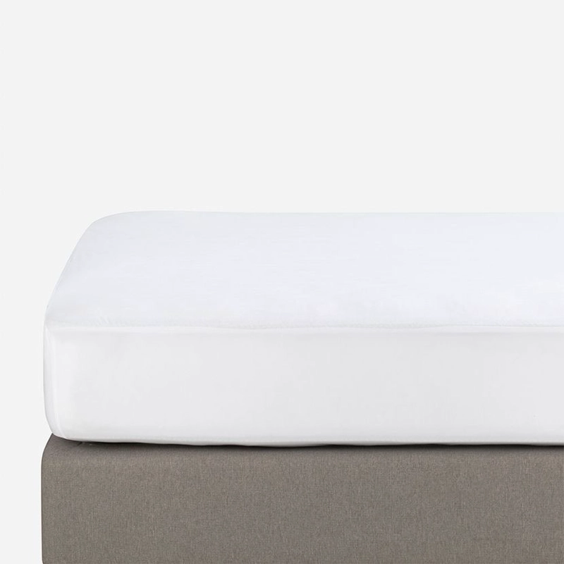 CUBRE COLCHON SMARTCEL IMPERMEABLE 1,5 PLAZAS 105X200 CM - 1