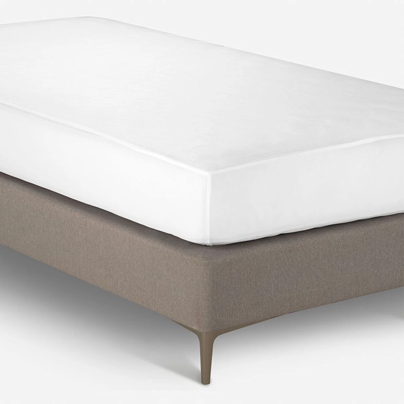 CUBRE COLCHON SMARTCEL IMPERMEABLE 1,5 PLAZAS 105X200 CM - 2