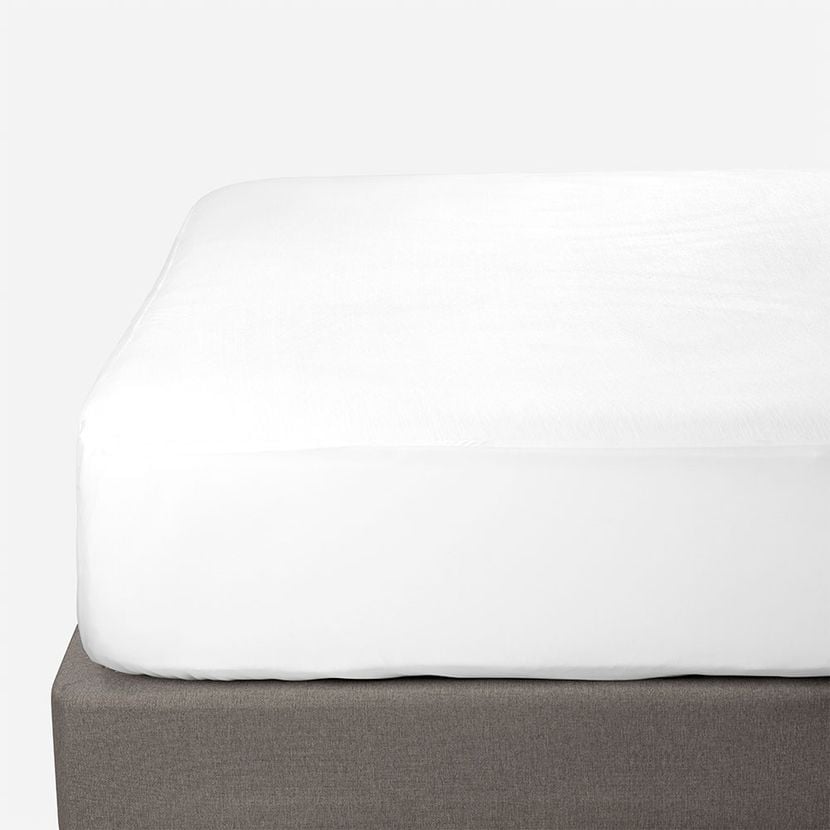 CUBRE COLCHON SMARTCEL IMPERMEABLE KING 180X200 CM - 2