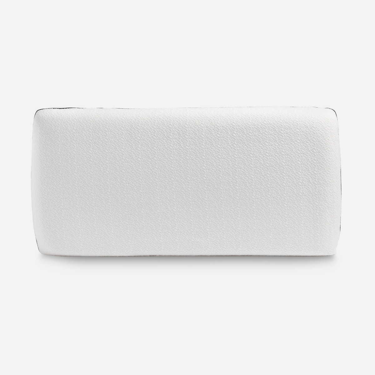 ALMOHADA ROSEN TECHNOGEL DELUXE KING 83 X 40 CM BLANCO - 6