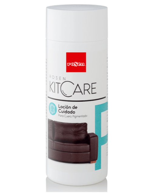 ROSEN KIT CARE P - 1