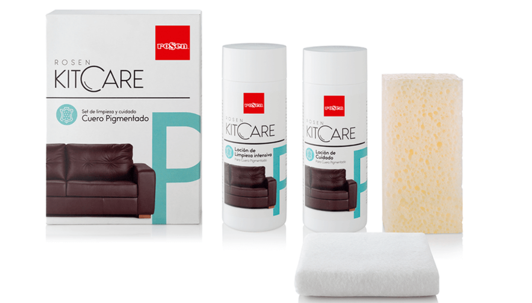 ROSEN KIT CARE P - 2