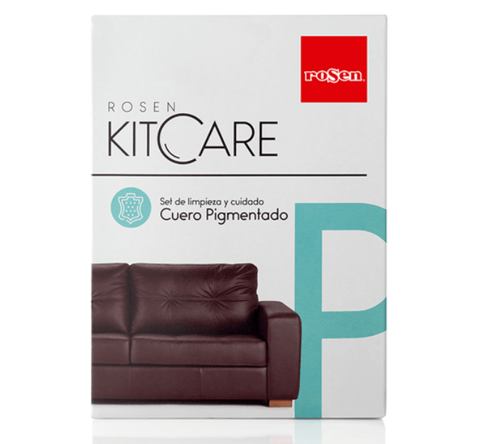 ROSEN KIT CARE P - 3
