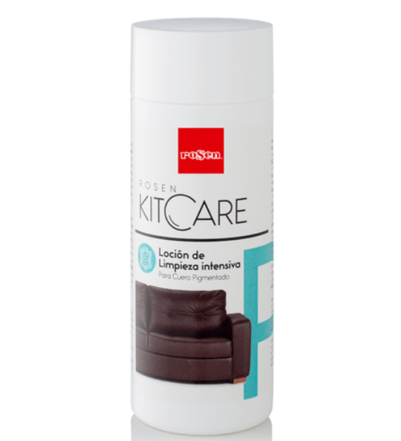 ROSEN KIT CARE P - 4