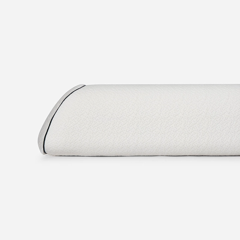 ALMOHADA ROSEN TECHNOGEL ANATOMIC KING 83 X 42 CM BLANCO - 5