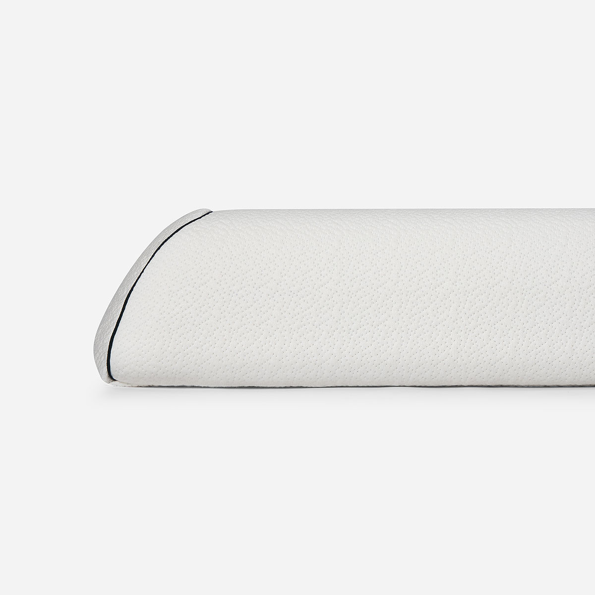 ALMOHADA ROSEN TECHNOGEL ANATOMIC AMERICANA 66 X 42 CM BLANCO - 5