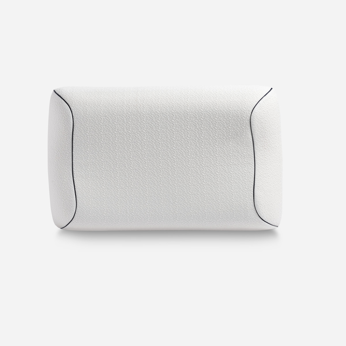 ALMOHADA ROSEN TECHNOGEL ANATOMIC AMERICANA 66 X 42 CM BLANCO - 6