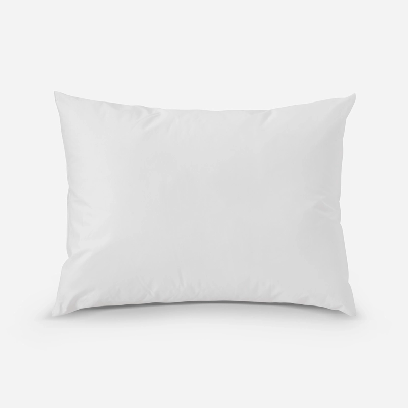RELLENO COJIN ROSEN MICROFIBRA 370 GR 35 X 50 CM - 1