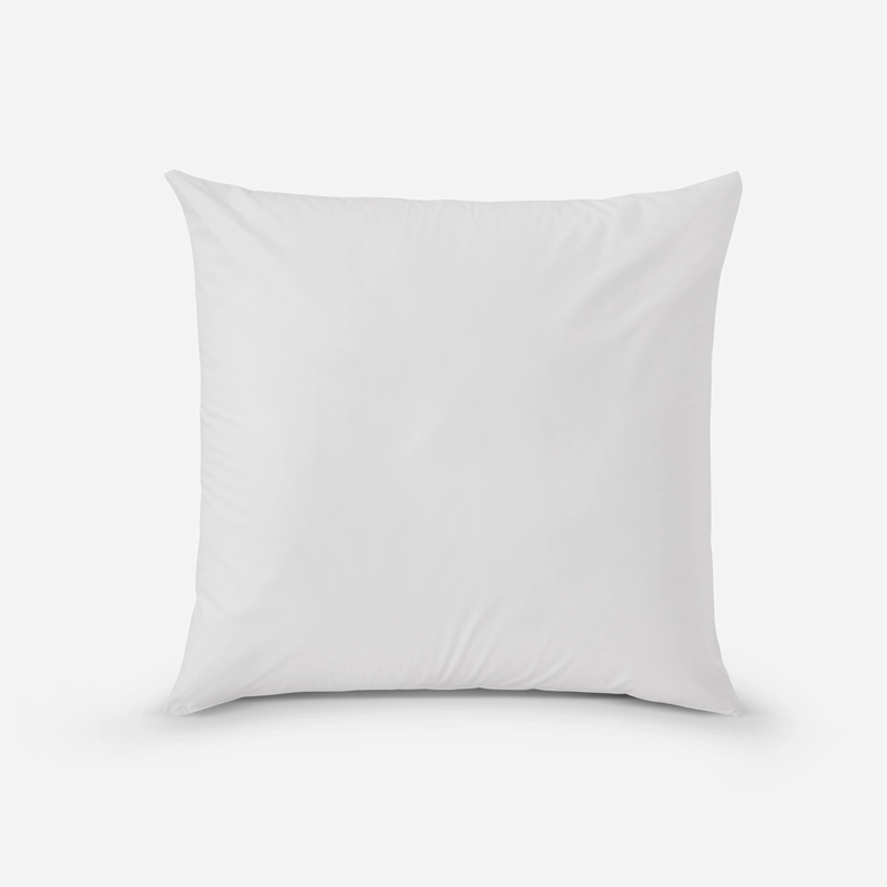 RELLENO COJIN ROSEN MICROFIBRA 600 GR 50 X 50 CM - 1