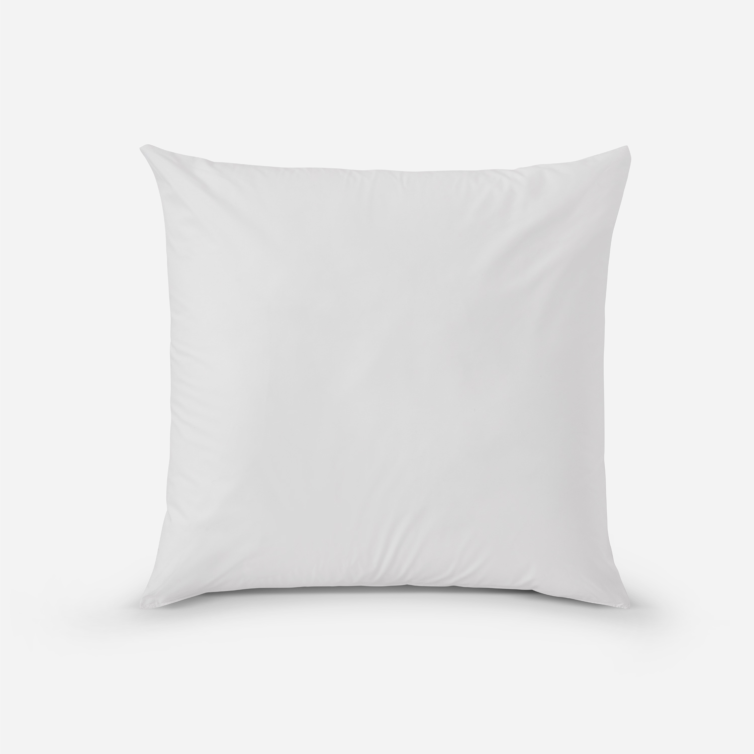RELLENO COJIN ROSEN MICROFIBRA 600 GR 50 X 50 CM - 1