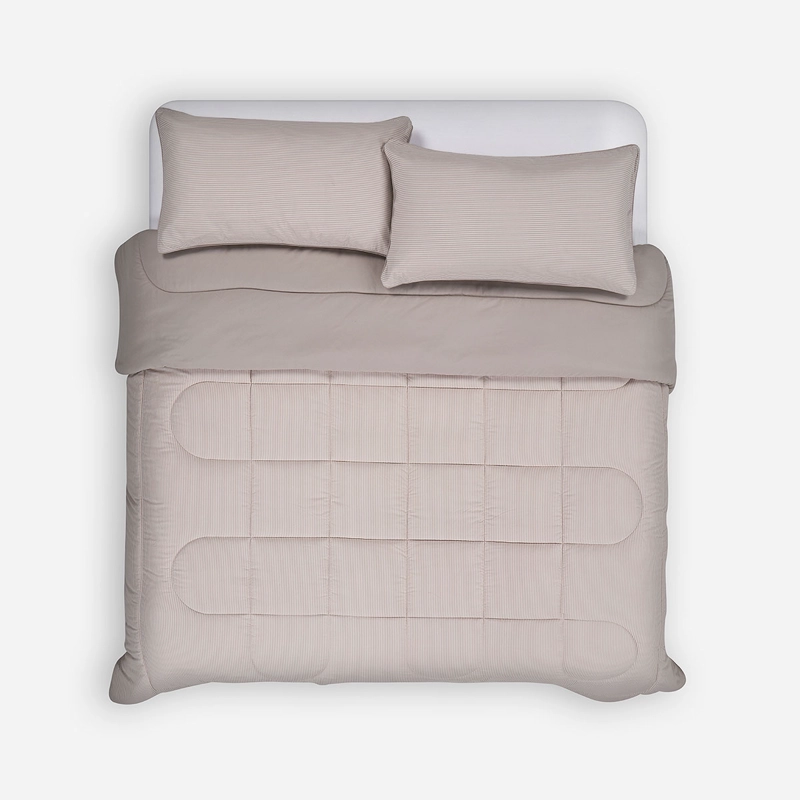 PLUMON BICOLOR LINES REVERSIBLE ARENA KING - 2