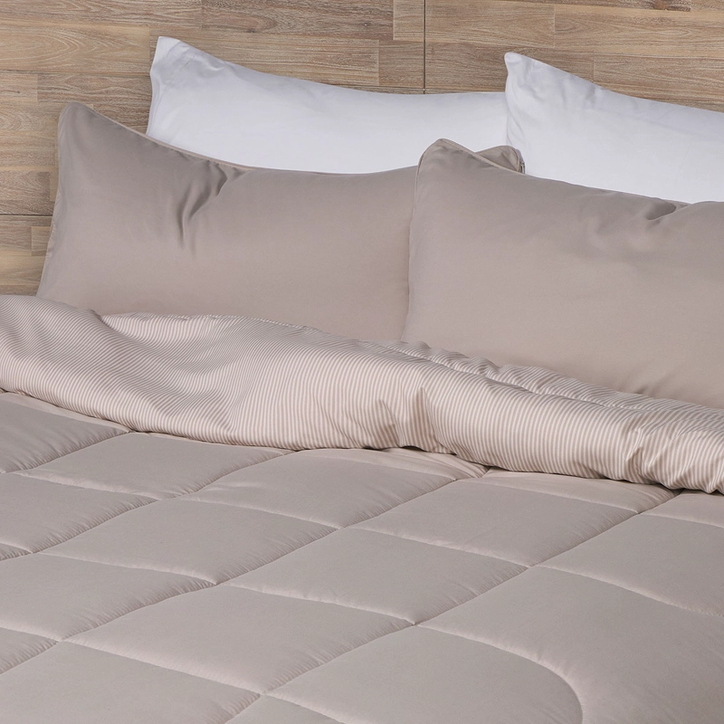 PLUMON BICOLOR LINES REVERSIBLE ARENA KING - 5
