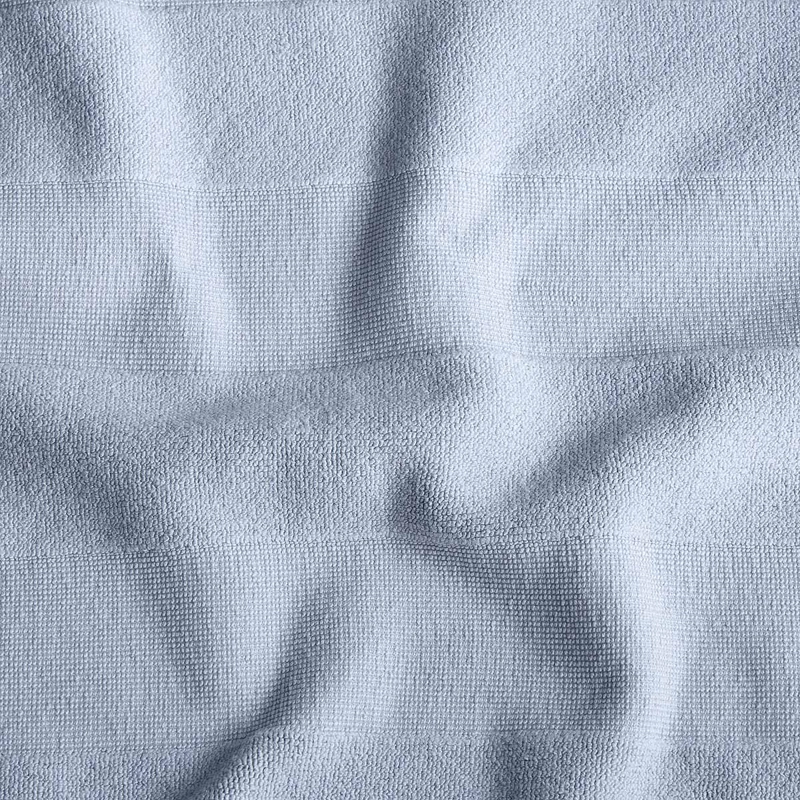 PISO DE BAÑO 100% ALGODON 1000 GRAMOS SERGIO ARIAS - 3